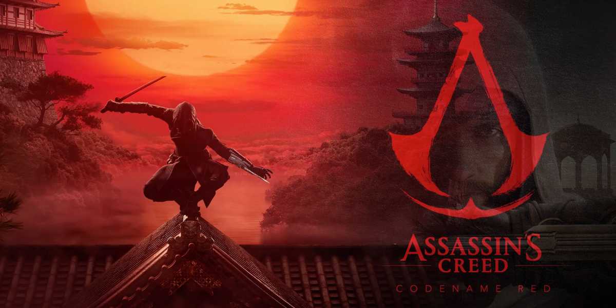 Assassin’s Creed Red: A Razão para Trazer de Volta a Habilidade Assassin’s Focus