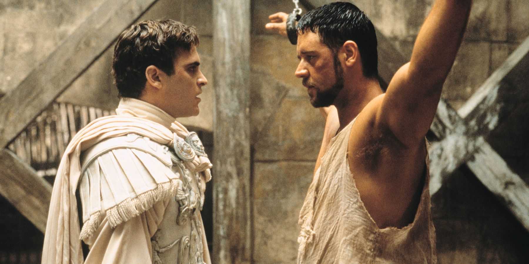 Gladiador-Maximus-Commodus