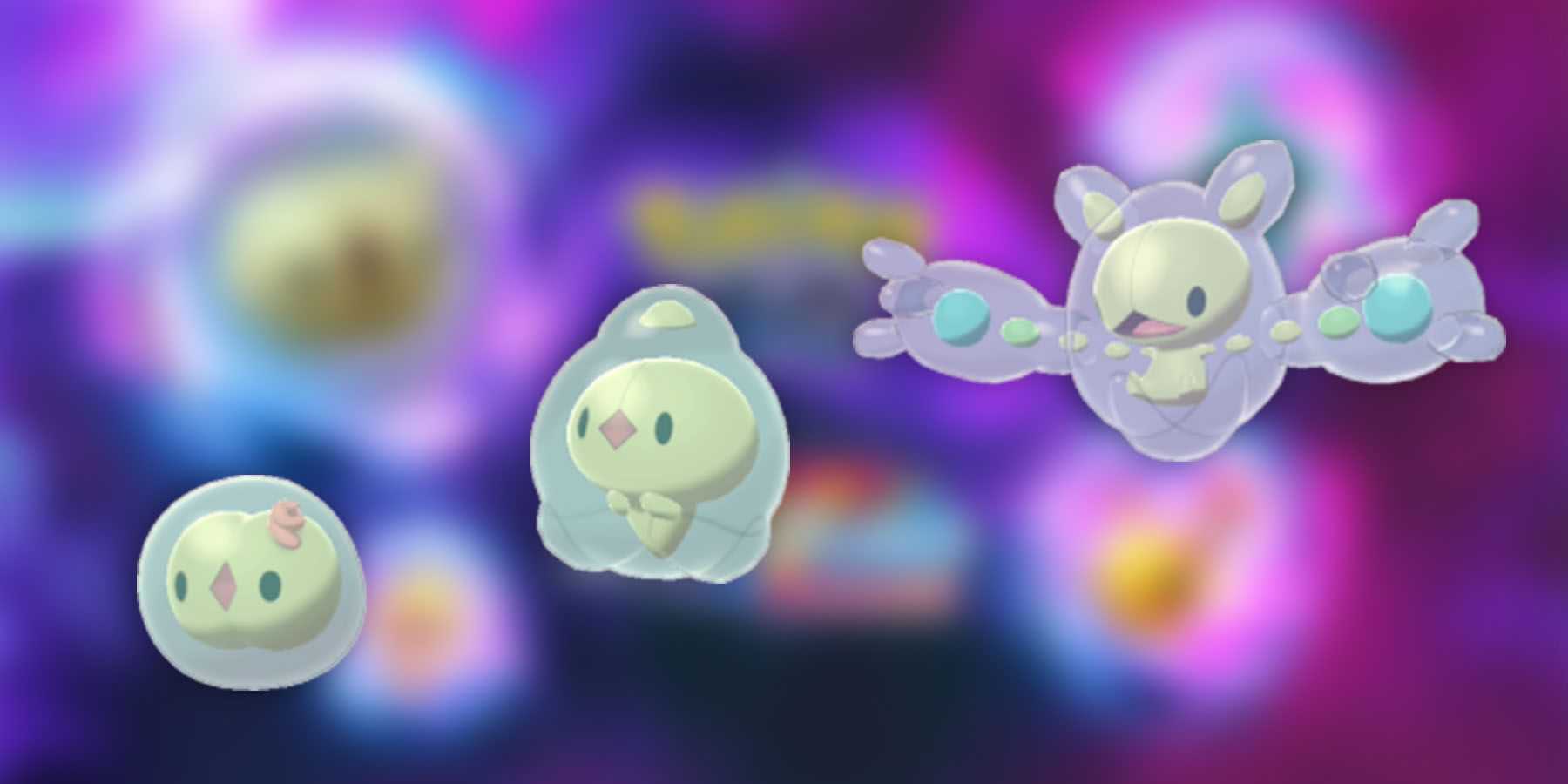 pokemon-go-shiny-solosis-duosion-reuniclus