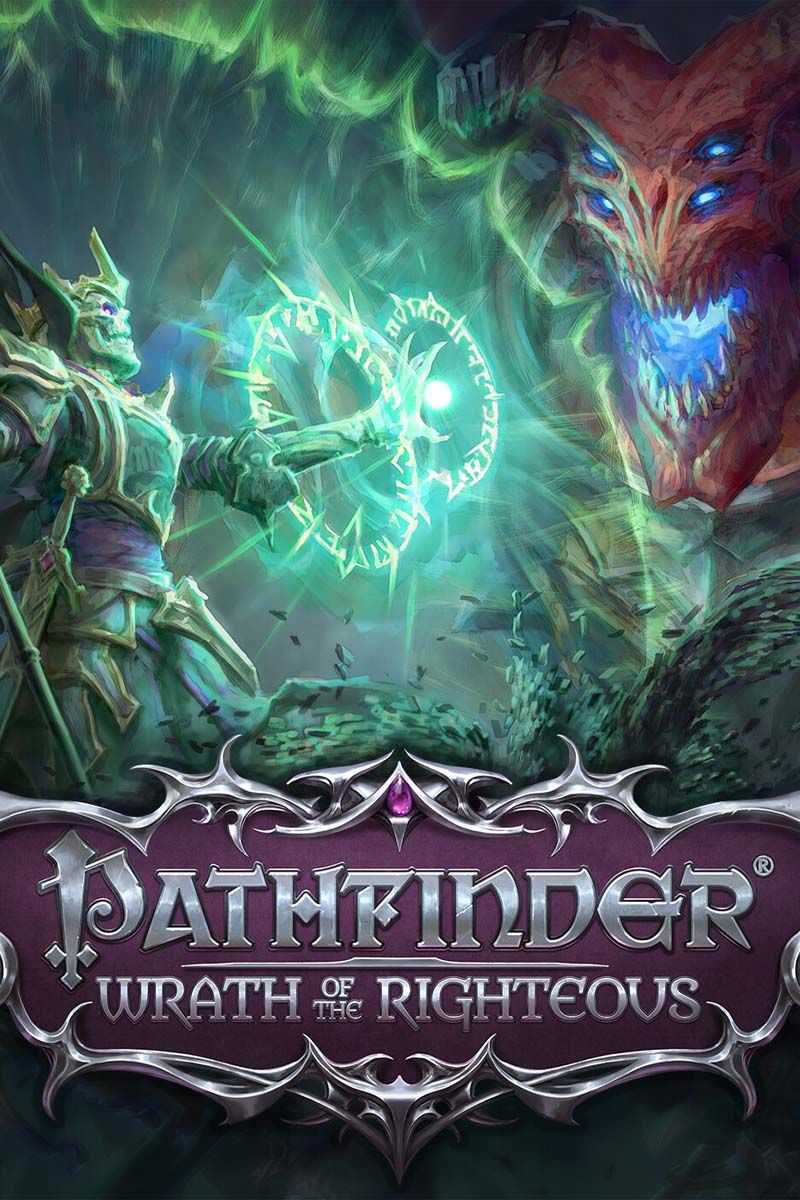 PathfinderIraDosJustos