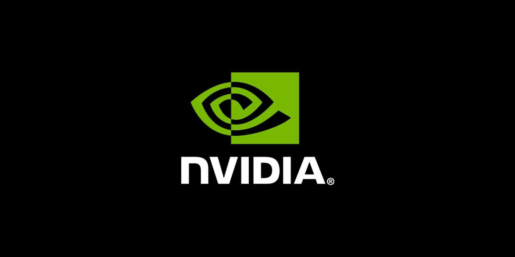 nvidia-logotipo-gpus