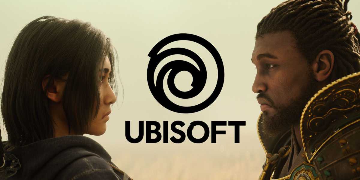 Ubisoft Cancela Apresentação no Tokyo Game Show e Deixa Fãs Decepcionados em 2024