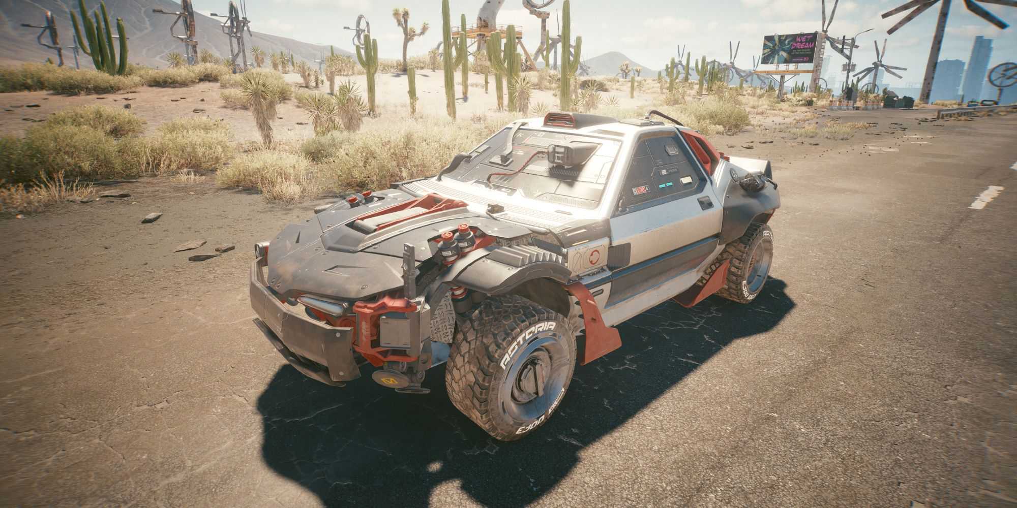 cyberpunk-2077-how-to-use-weaponized-vehicles-car-combat