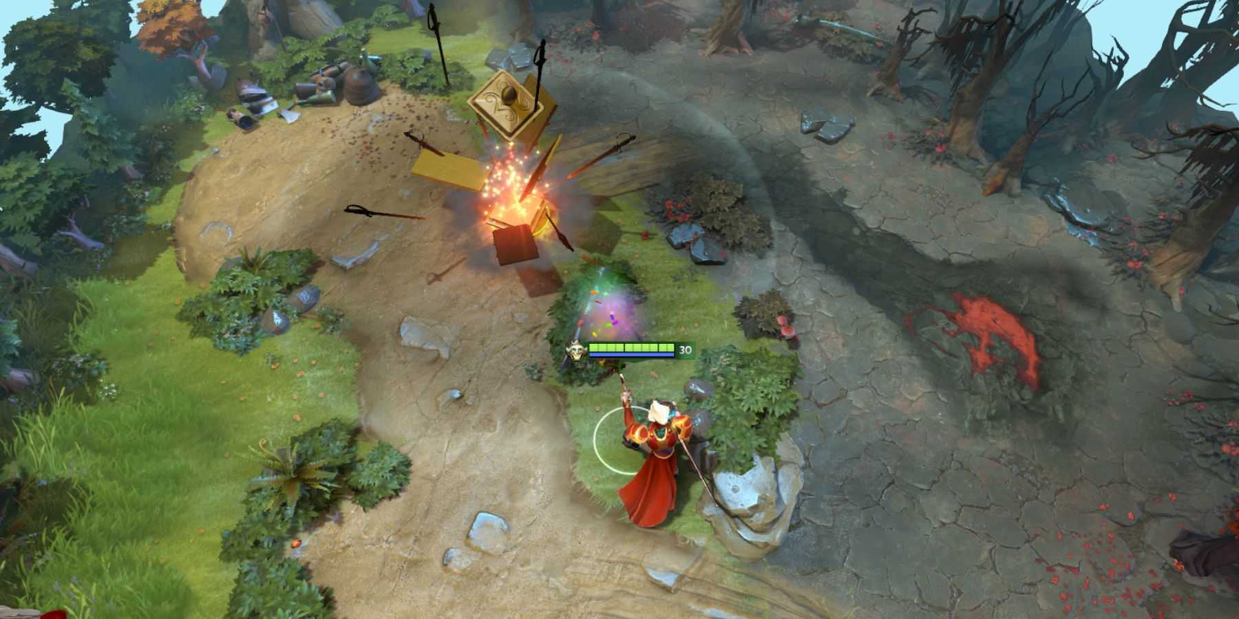 dota-2-ringmaster-escape-ato