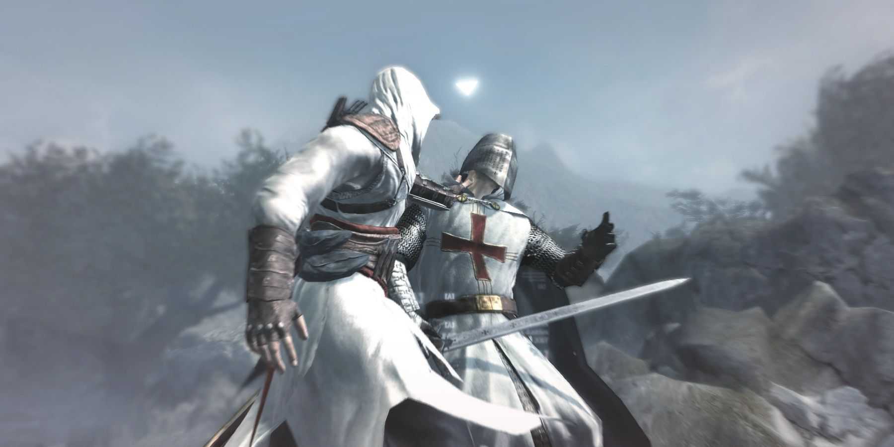 Assassins-Creed-Templar-Conflict