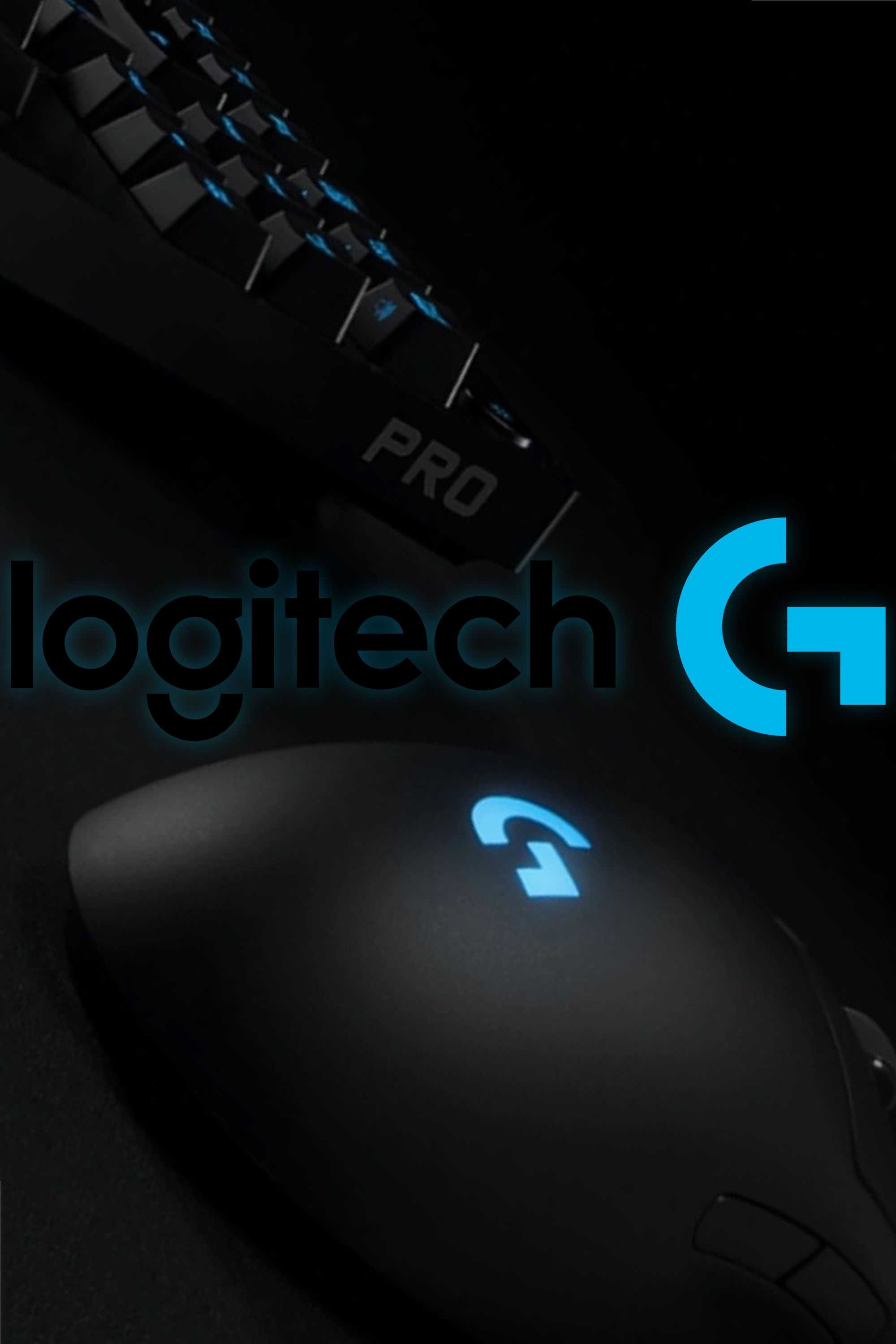 logitech-marca-periféricos-para-jogos-mouse-teclado-fones-de-ouvido