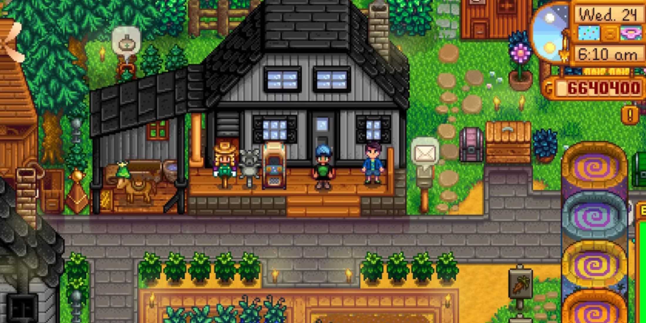 stardew-valley-farmhouse-planter-gift