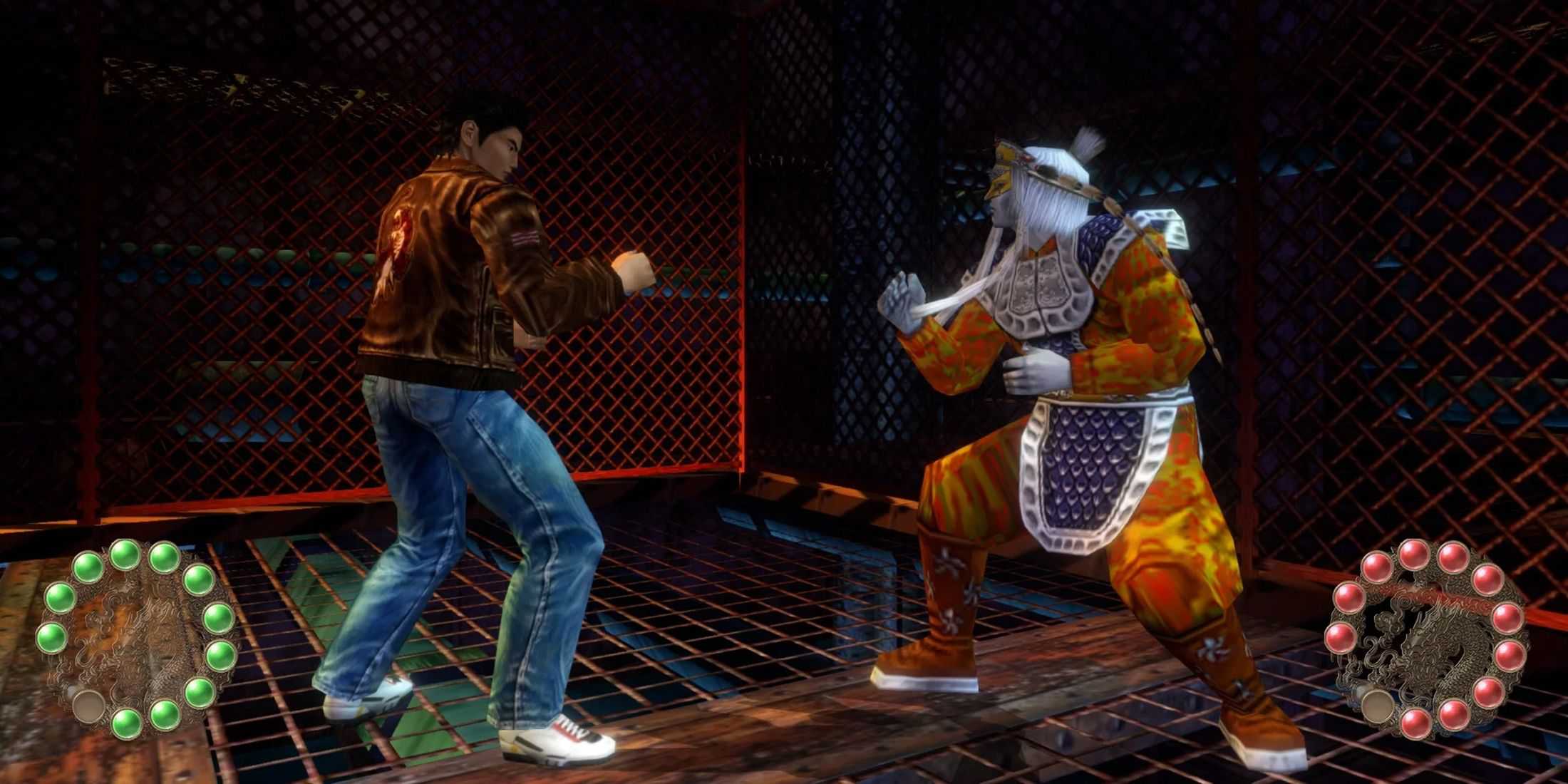 shenmue-2-master-baihu-fight