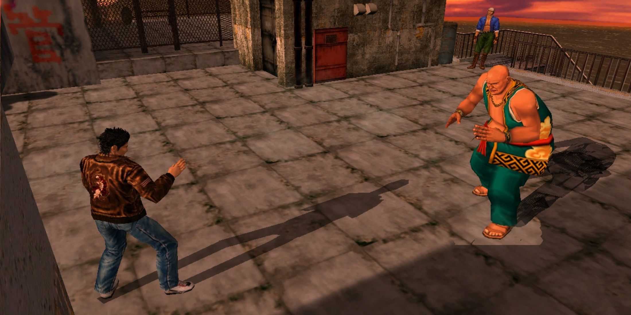 shenmue-2-dou-niou-fight