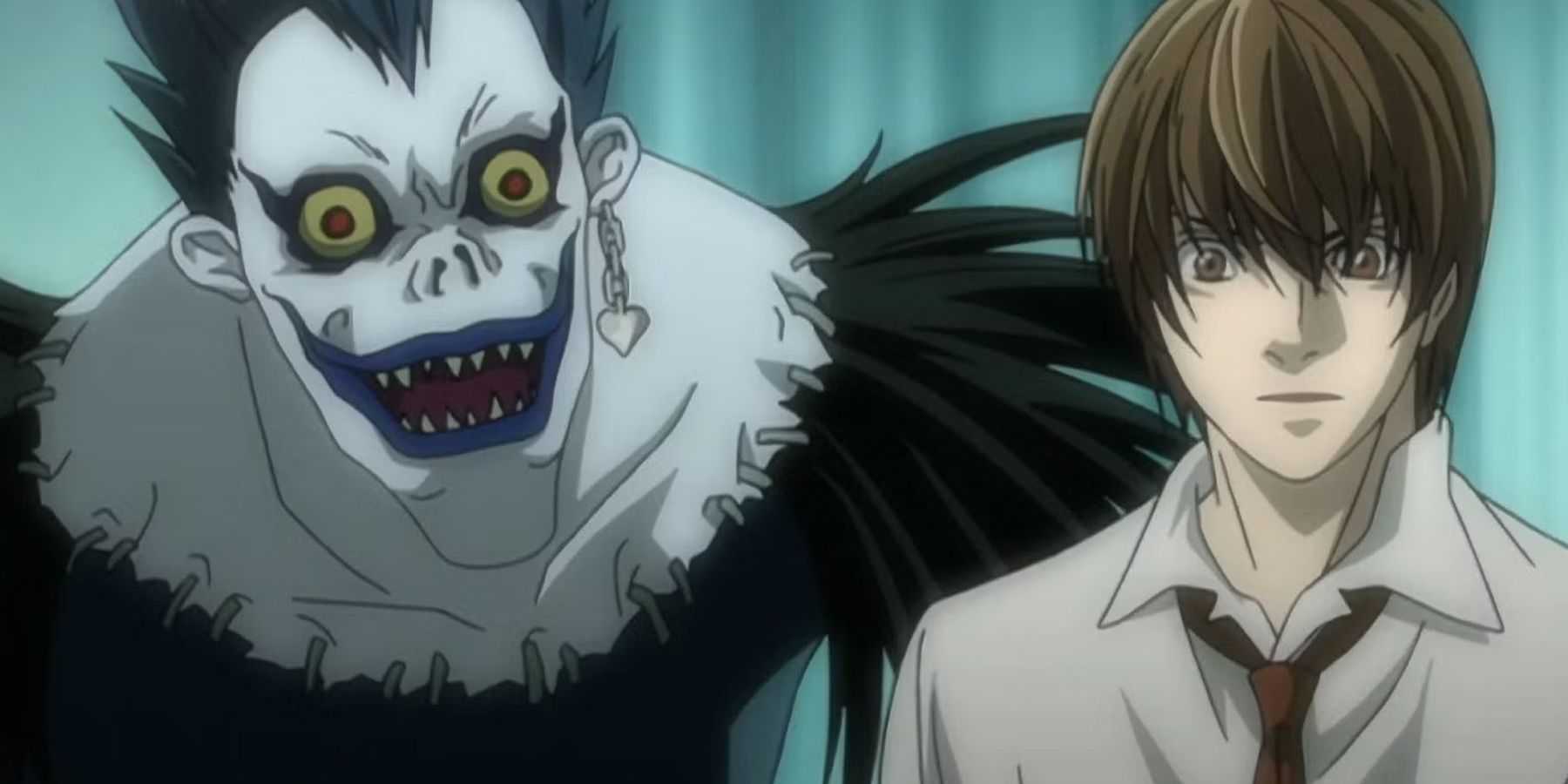 death-note-ryuk-light