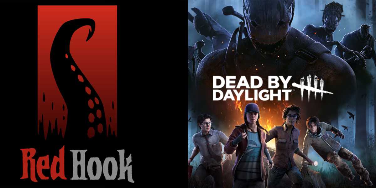 Behaviour Interactive Compra Red Hook Studios, Desenvolvedora de Darkest Dungeon