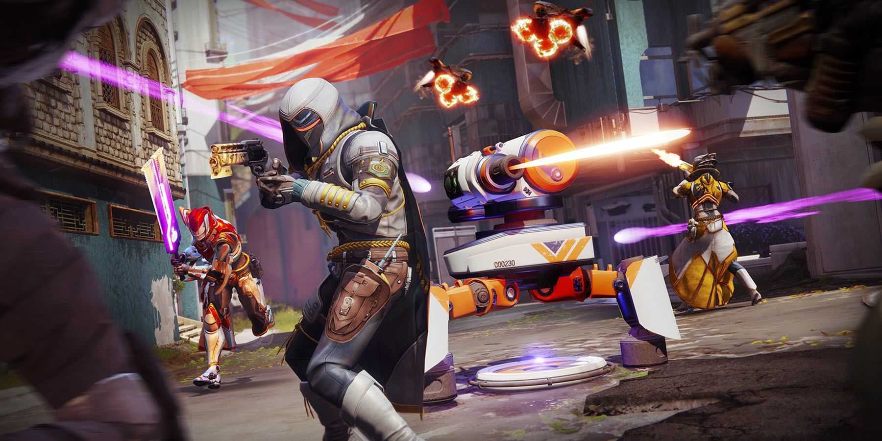 destiny 2 into the light onslaught