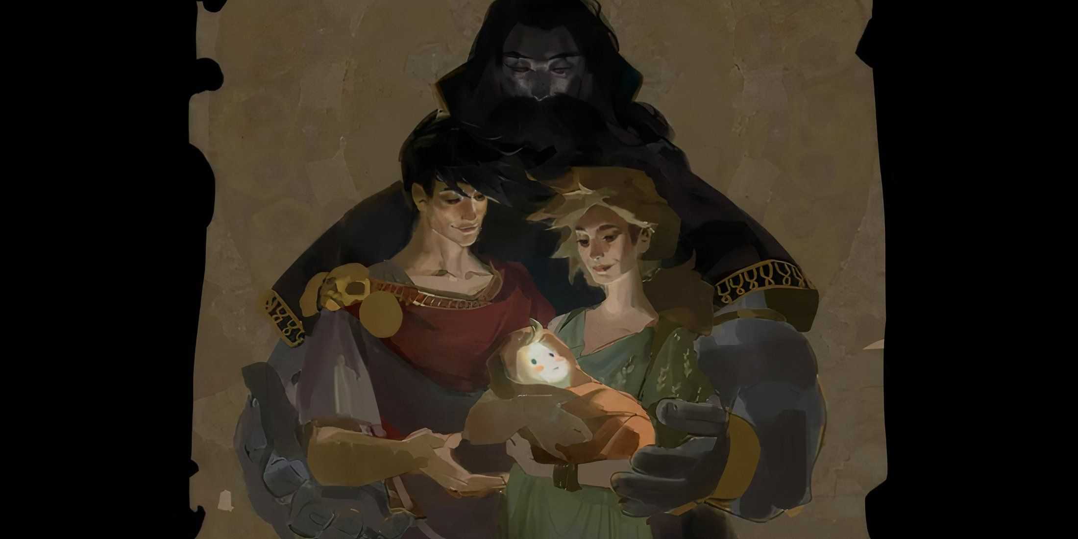 hades-2-family-portrait