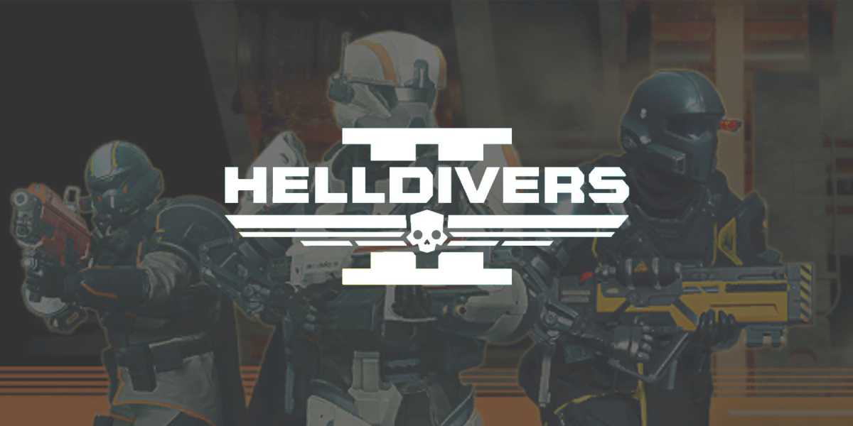 Prós e Contras do Sistema de Progressão em Helldivers 2