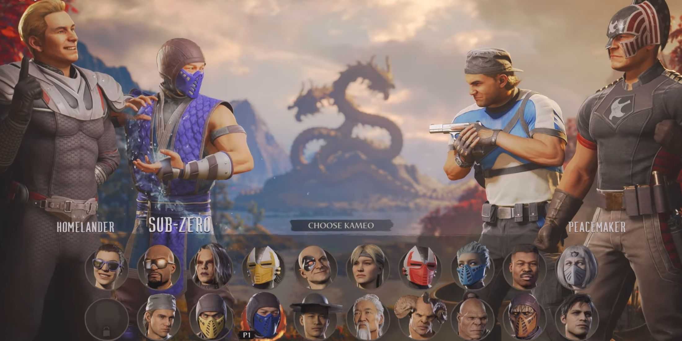 mortal-kombat-1-kameos-sub-zero-stryker