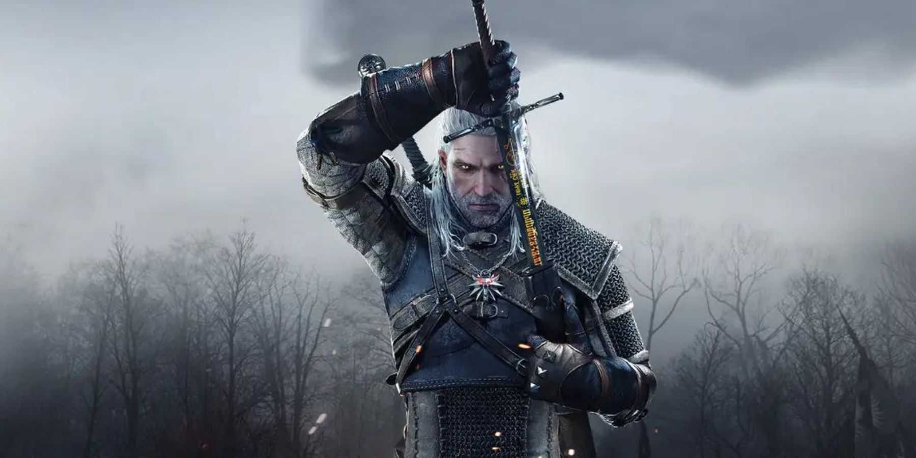 the-witcher-geralt