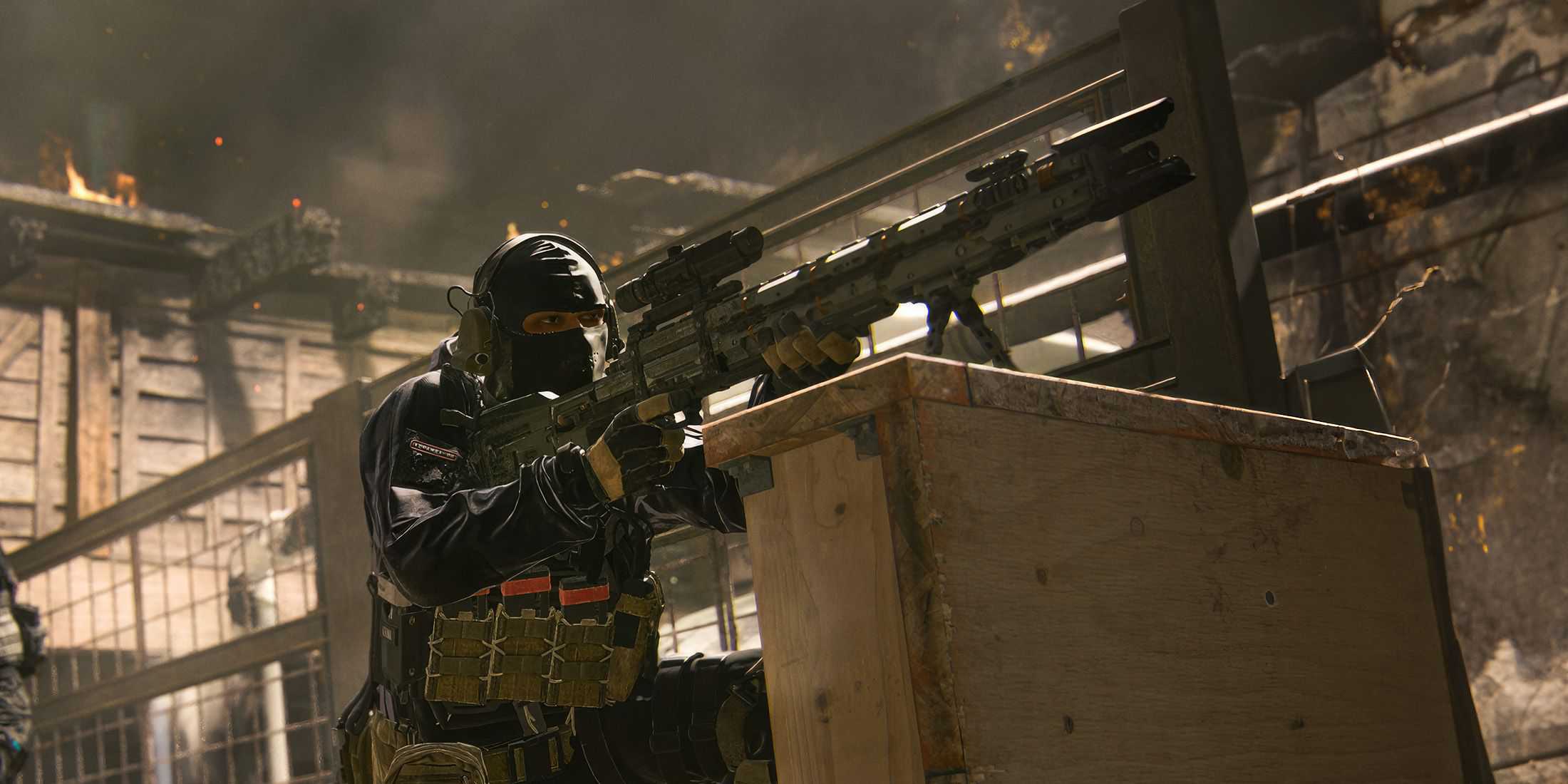 call-of-duty-warzone-reveals-the-iconic-sniper-is-returning-season-4-game-rant