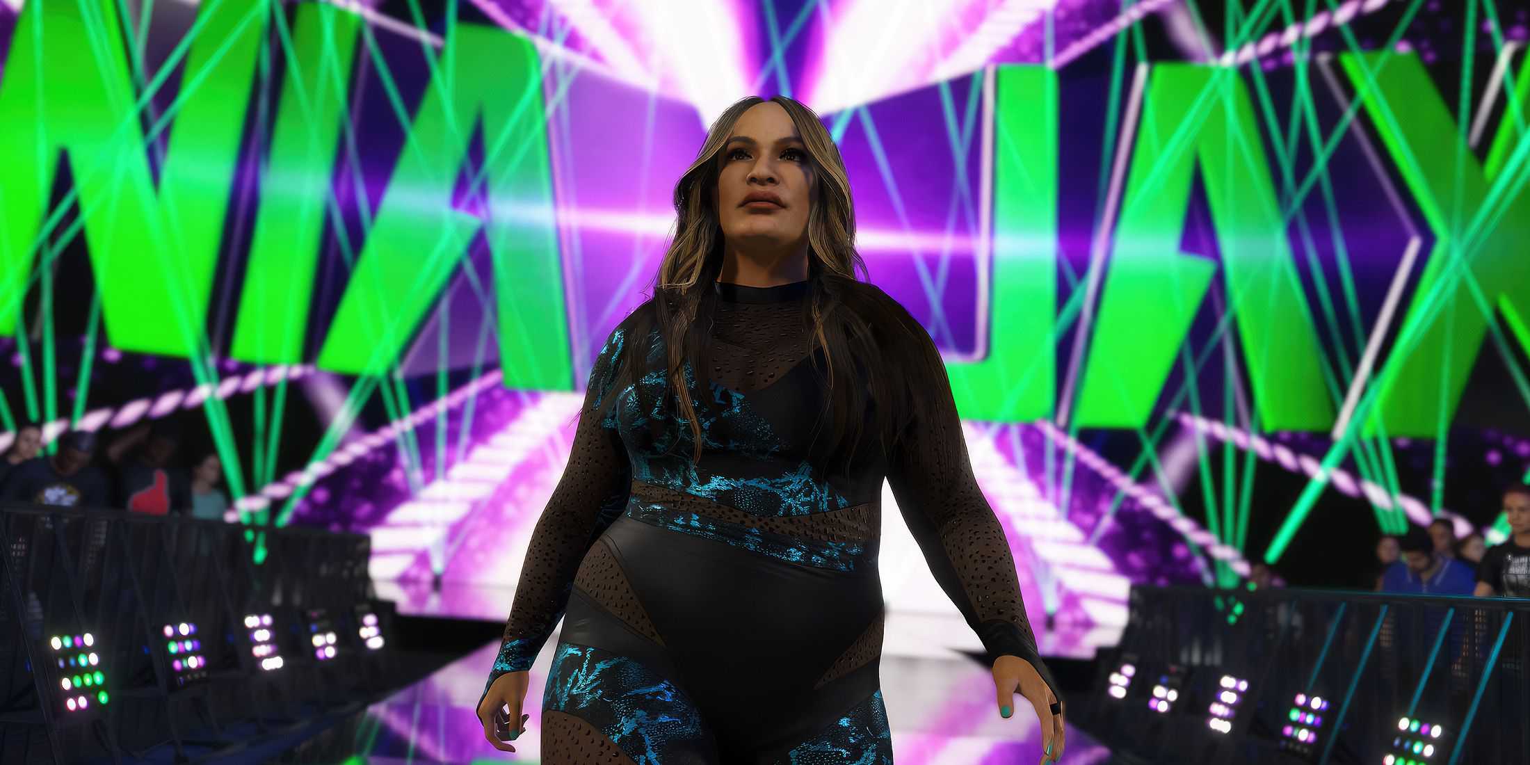 nia-jax-wwe-2k24-game-rant