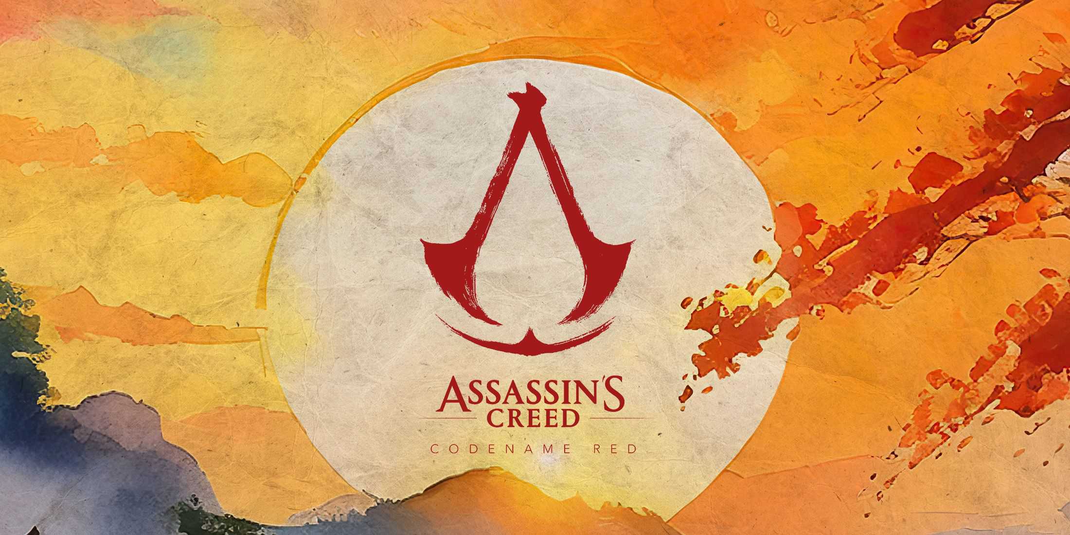 assassins-creed-red-official-title-revealed-game-rant