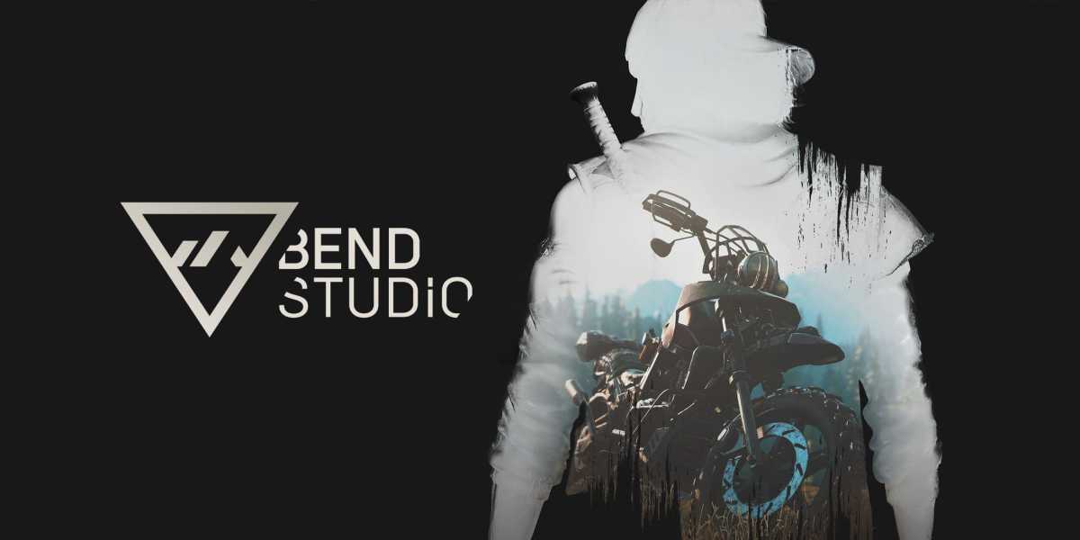 Bend Studio pede desculpas por falsa esperança de sequência de Days Gone