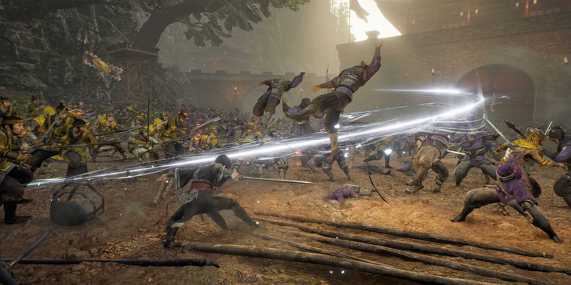 dynasty-warriors-origins-screen-shot-combat-game-rant