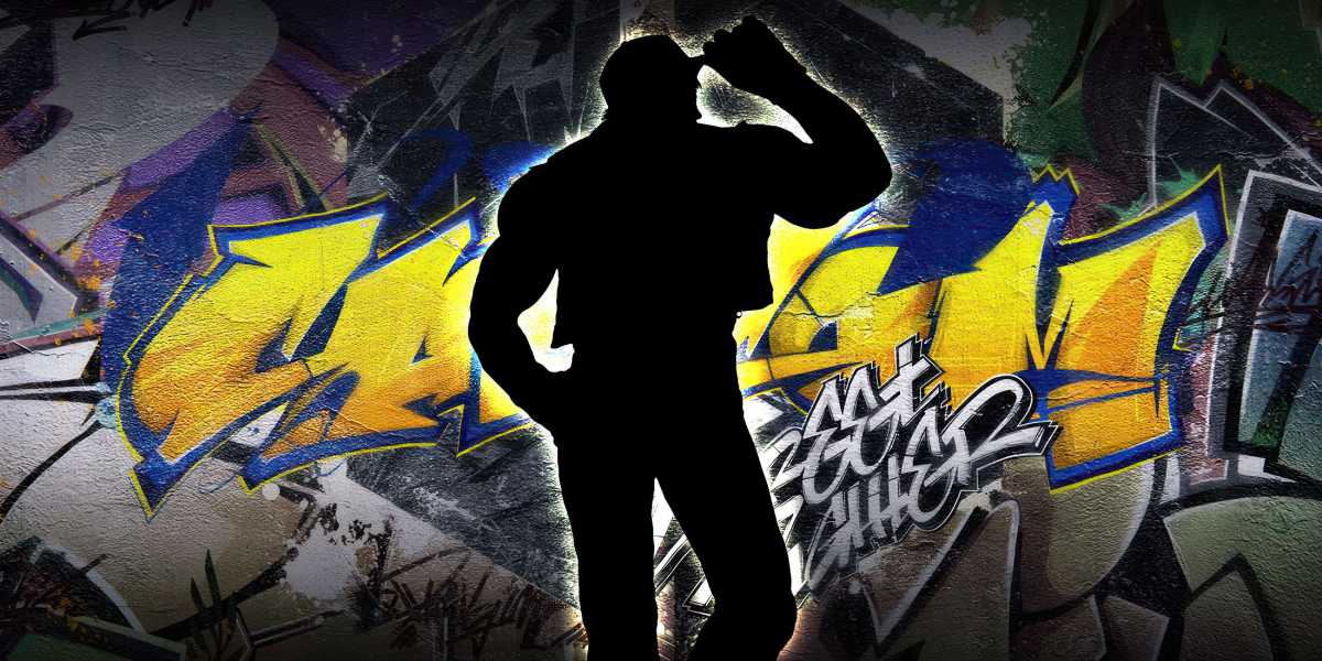 Atualização do Street Fighter 6 Adiciona Terry Bogard ao Elenco do Jogo