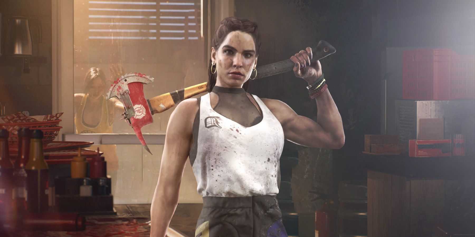 dead-island-2-introduces-new-character-carla-gameswfu