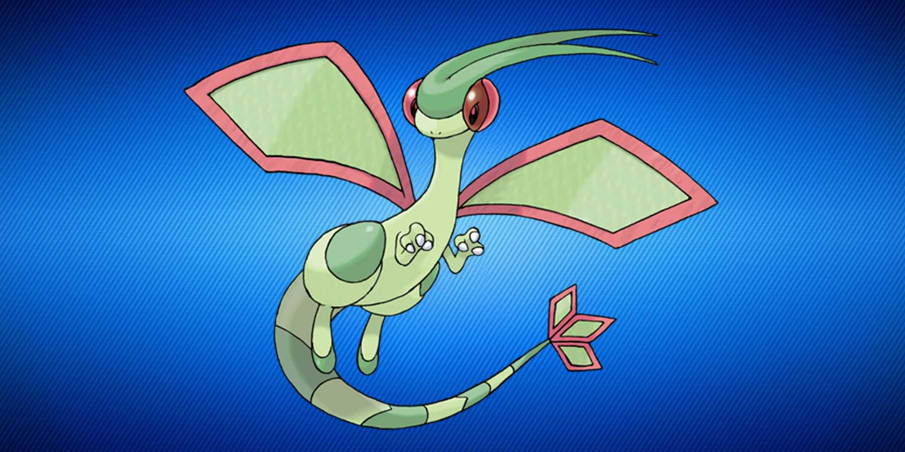 Pokemon-fan-paradoxo-forma-flygon-futurista-violeta-gameswfu