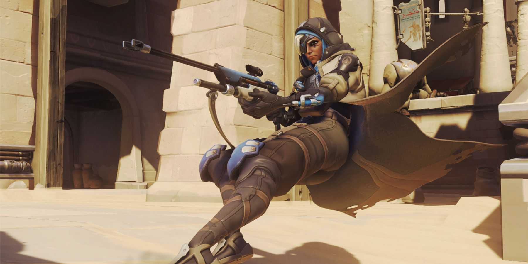 hilarious-overwatch-2-clip-shows-ana-player-punished-for-being-too-cocky-gameswfu