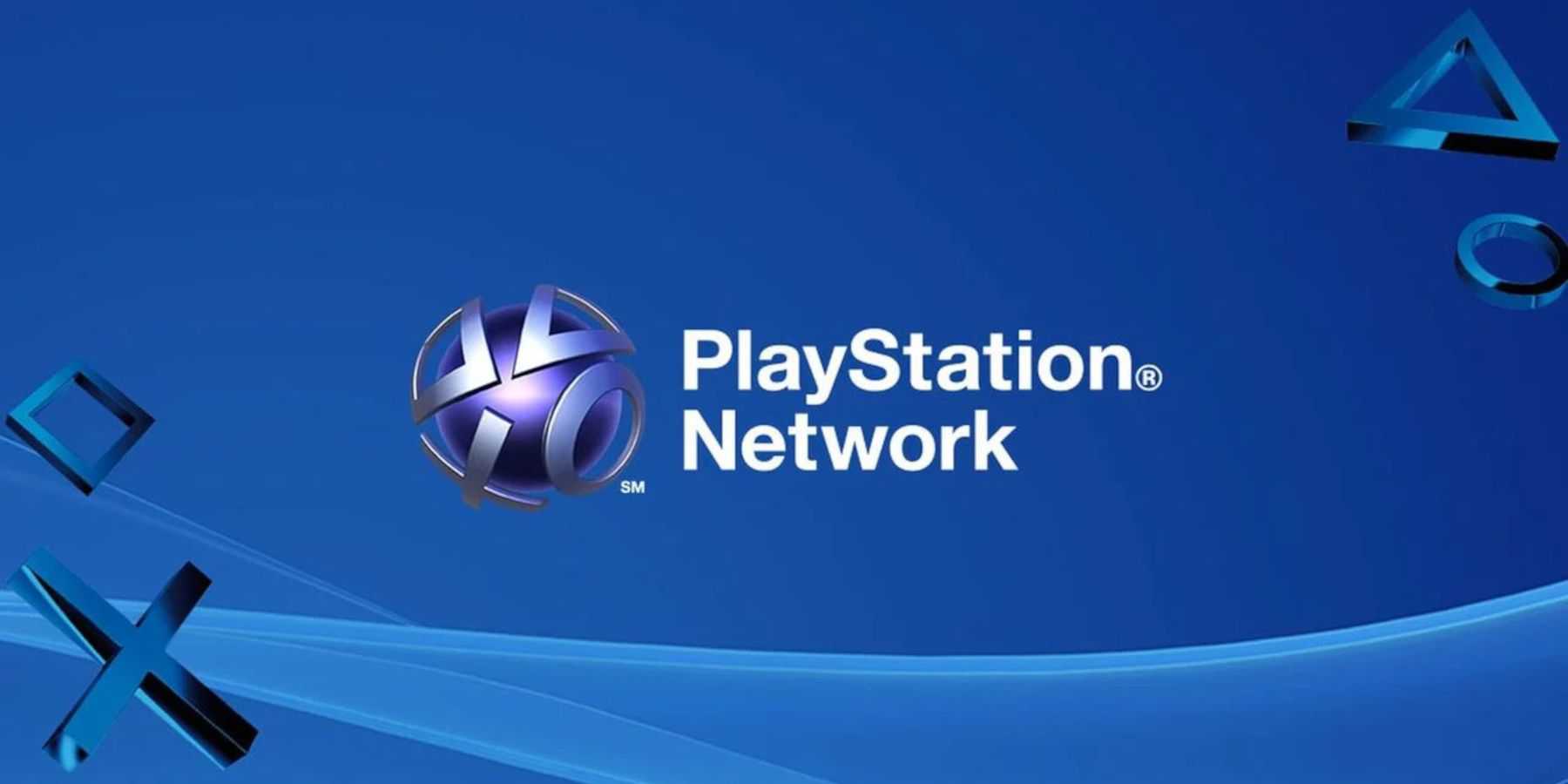 Best_of_PlayStation_Network_Returning_gameswfu