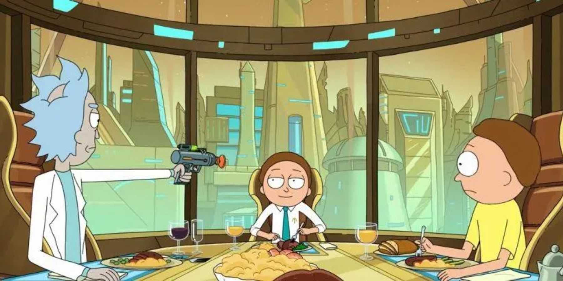 Rick-and-Morty-Evil-Morty-Presidente