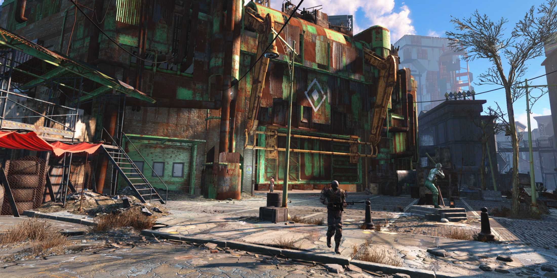 fallout-4-call-of-duty-shipment-settlement