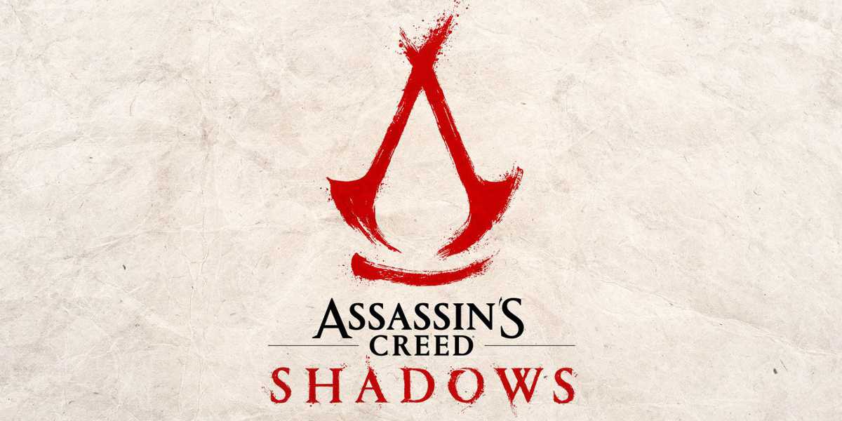 Rumor: Data de Lançamento e Detalhes de DLC de Assassin’s Creed Shadows