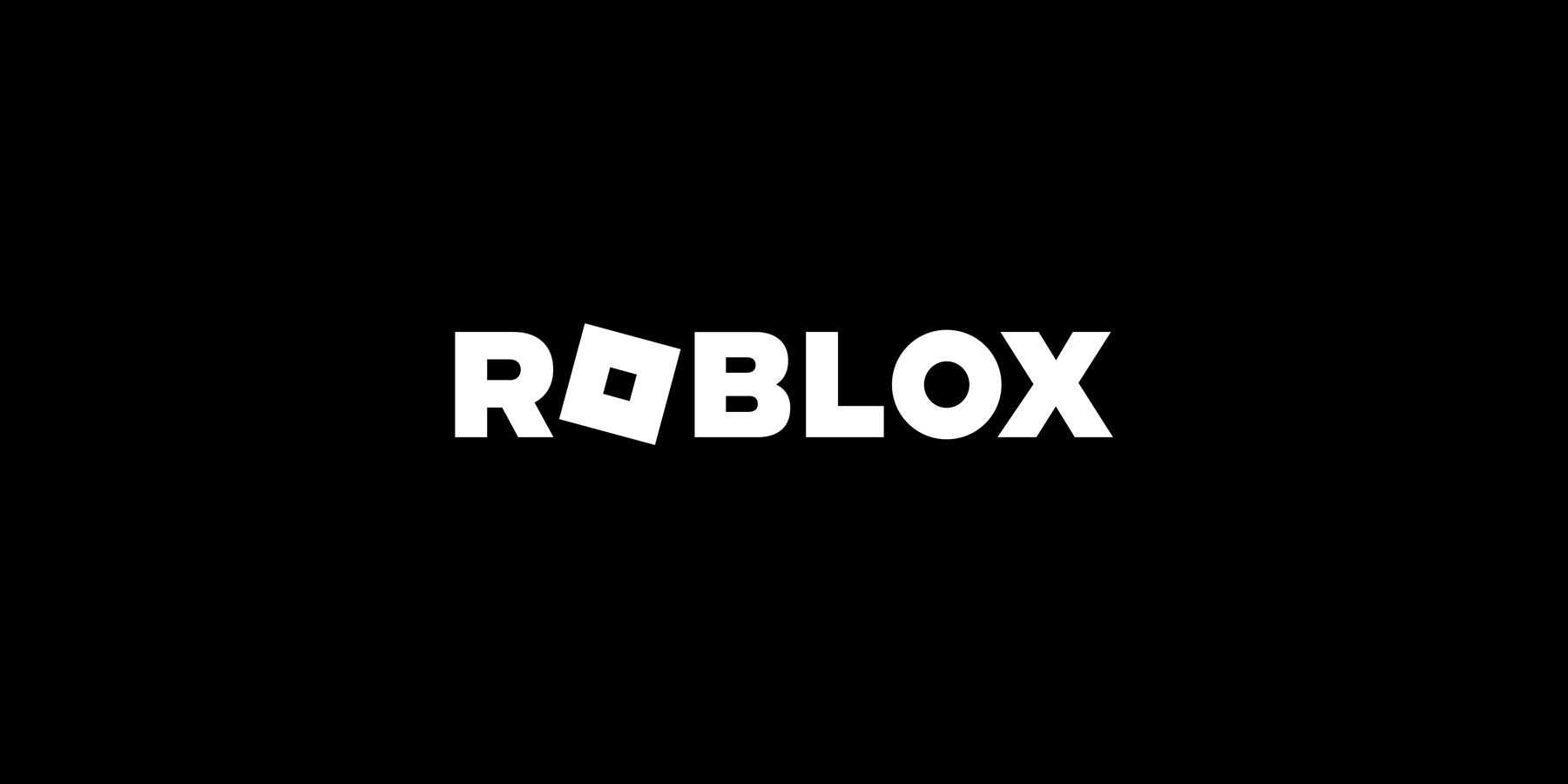 roblox-enfrenta-processo-de-pais-de-jogadores-por-conteúdo-prejudicial