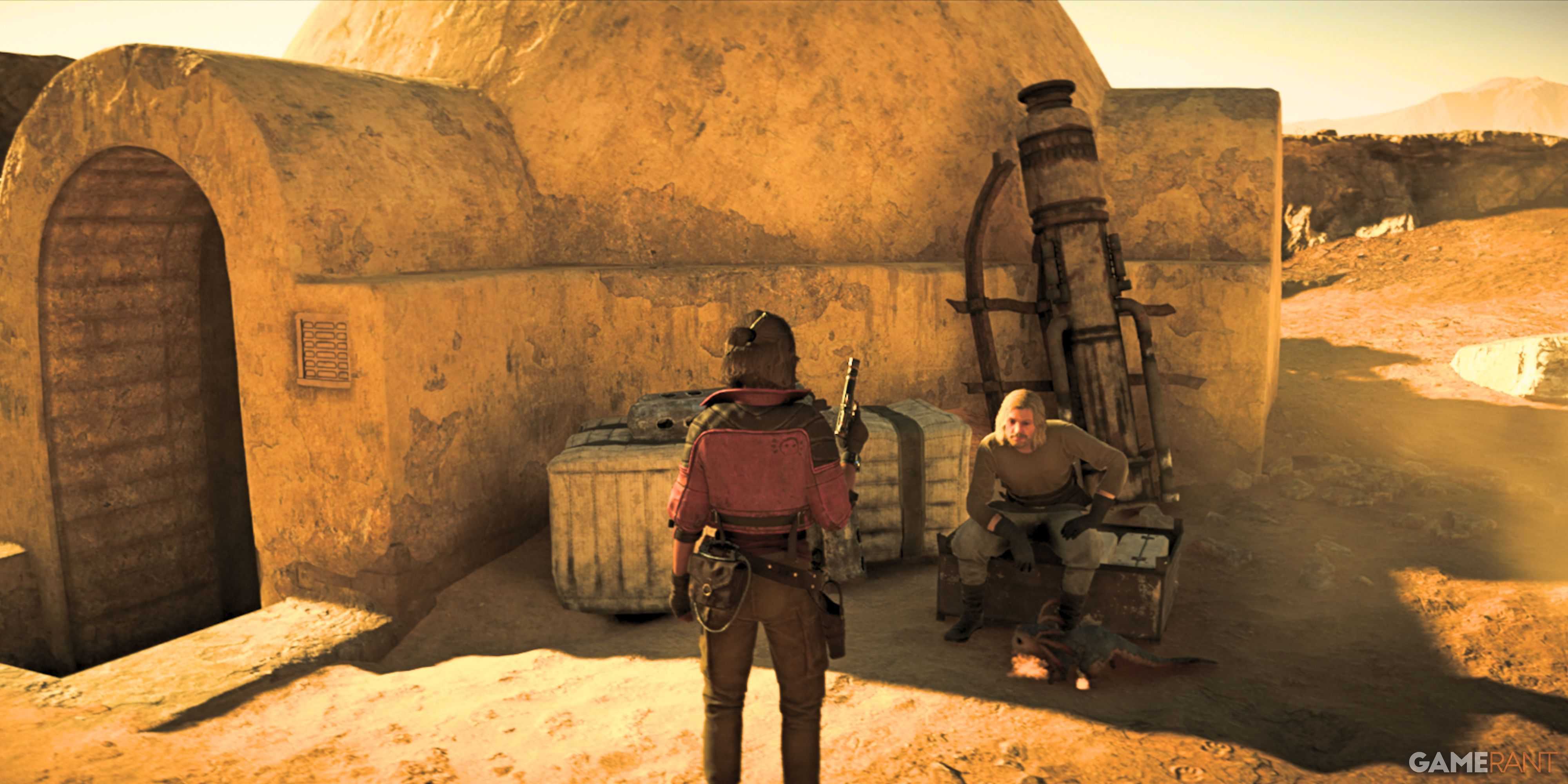 star wars outlaws passive income quest location.