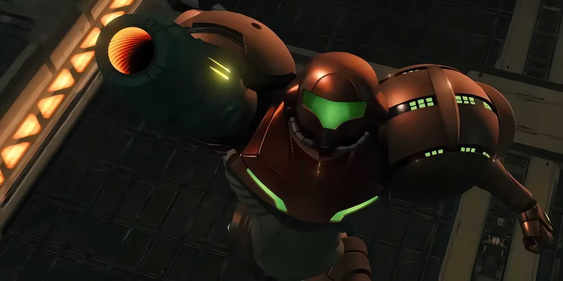 Metroid-Prime-Remastered-Gameplay-Screenshot-Oficial