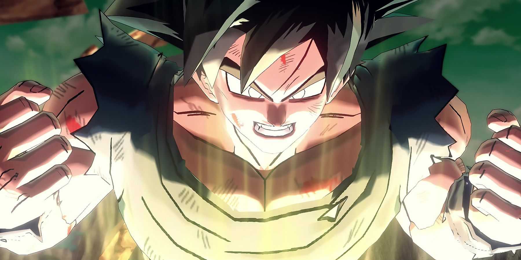 Dragon-Ball-Xenoverse-2-Screenshot