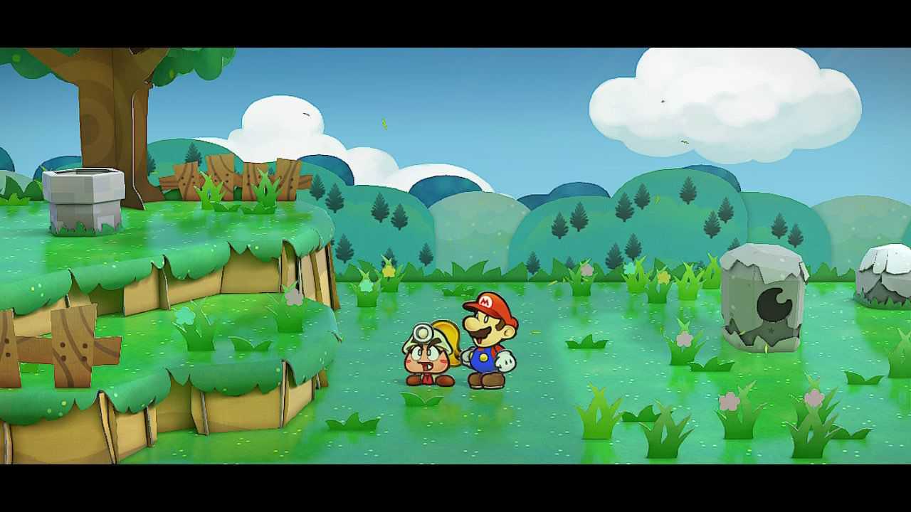 paper-mario-the-thousand-year-door-direct-switch-screenshot