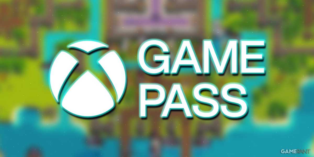 Xbox Game Pass: Wargroove 2, Frostpunk 2 e Ara chegam em setembro