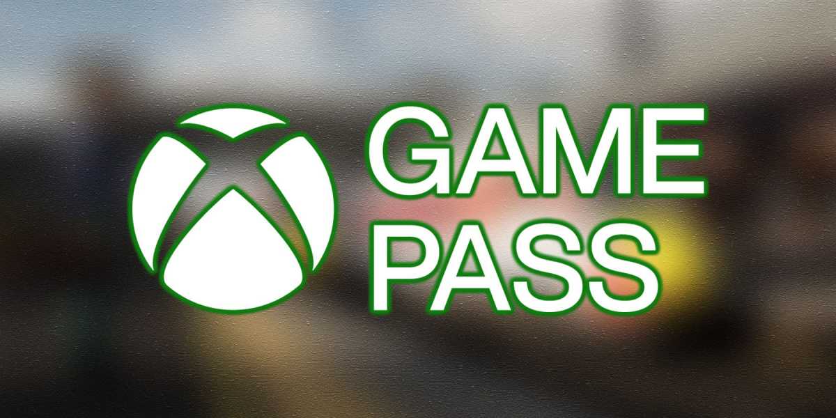 Novo Simulador de Trem no Xbox Game Pass: Train Sim World 4