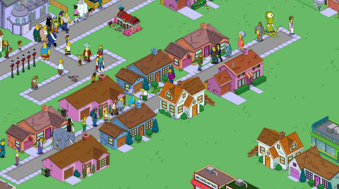 the-simpsons-tapped-out-screenshot