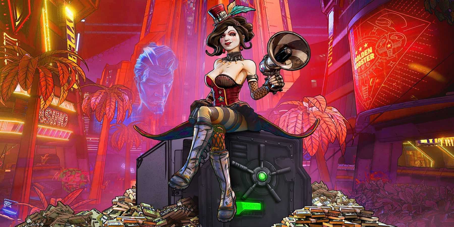 borderlands-3-moxxi-jackpot