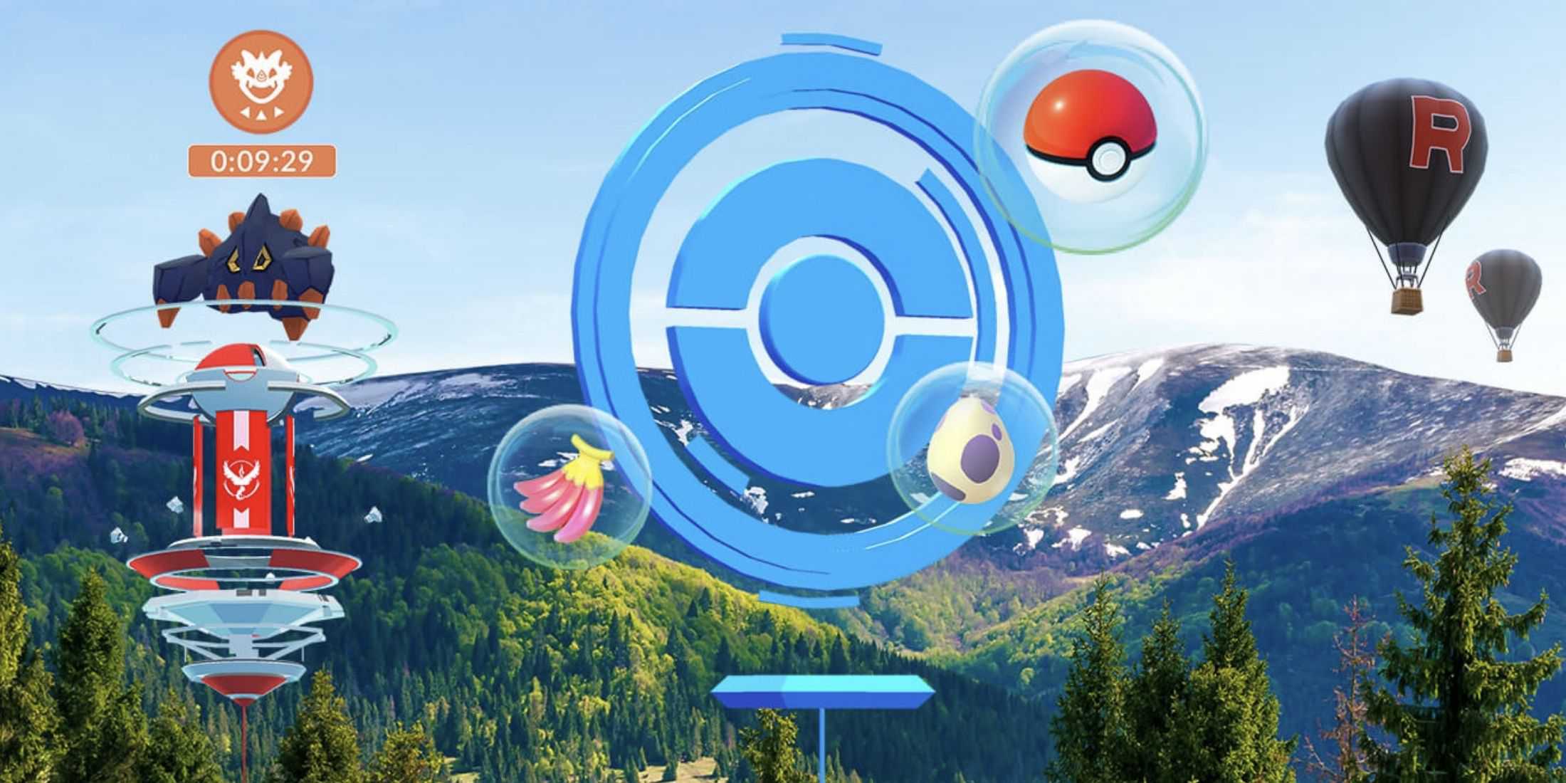 pokemon-go-pokestop-raid-team-go-rocket-balloon-art