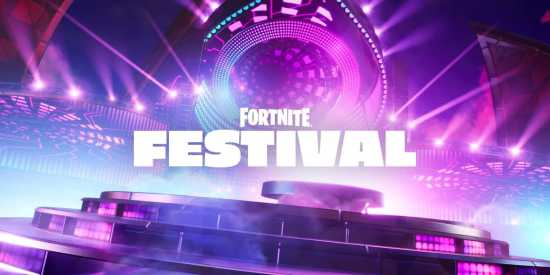 Chegada de Billie Eilish ao Fortnite: Revelação da Nova Skin de Celebridade no Festival