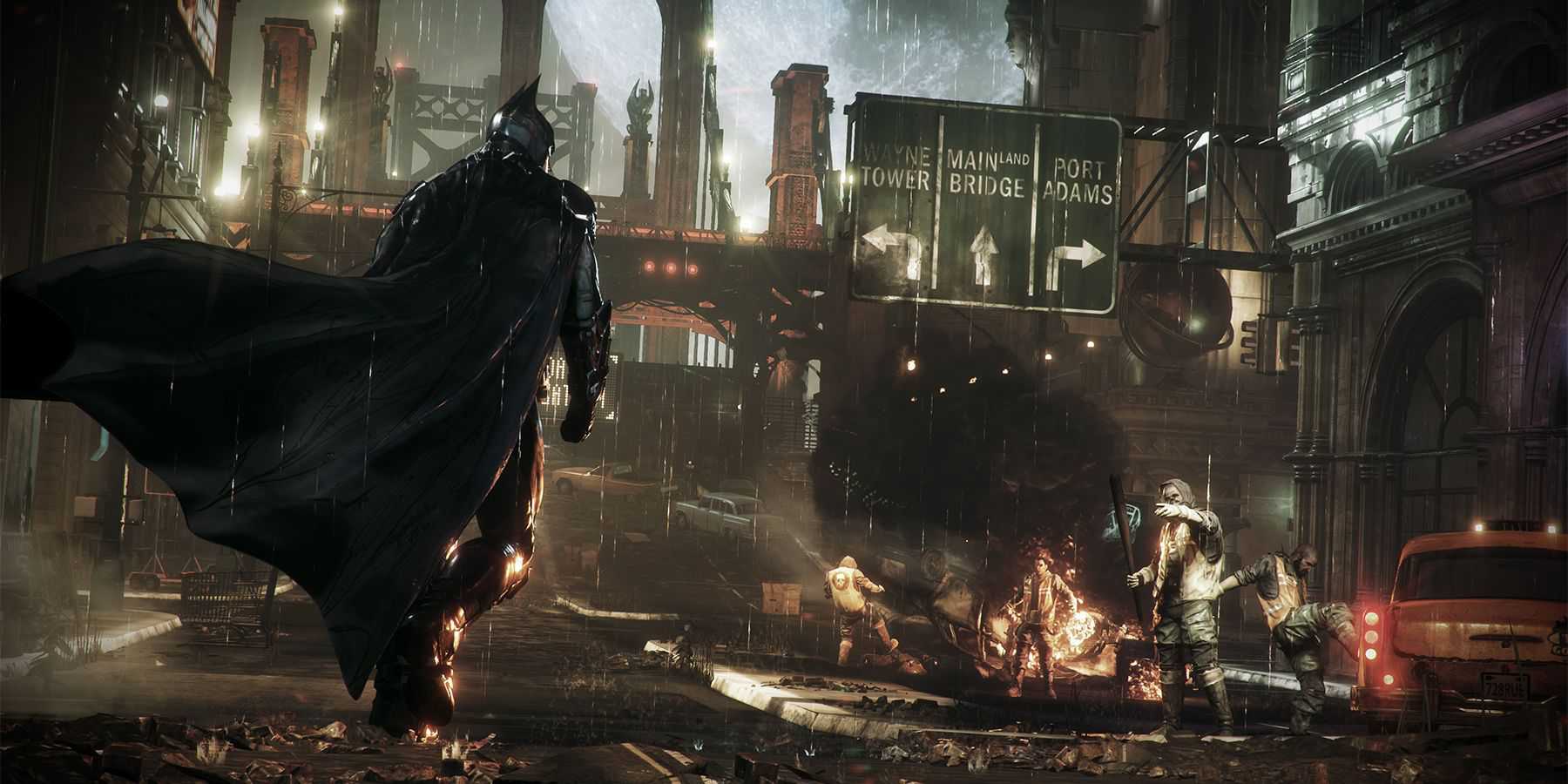 batman-arkham-knight-art