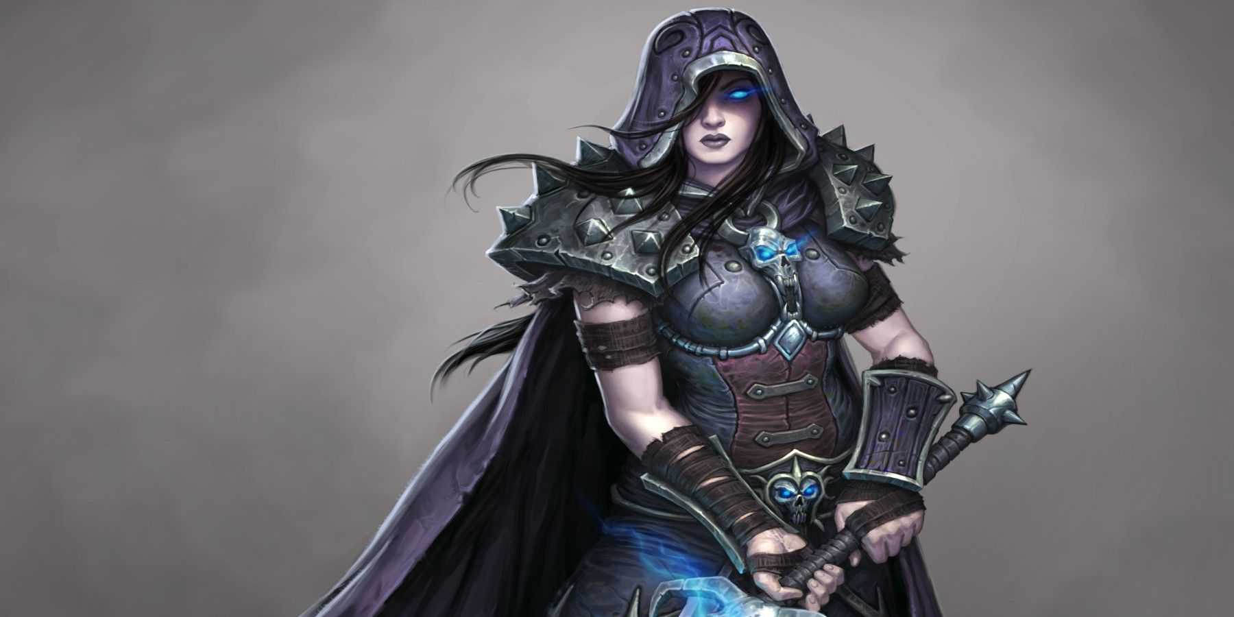 world-of-warcraft-lich-king-female-death-knight-concept-art