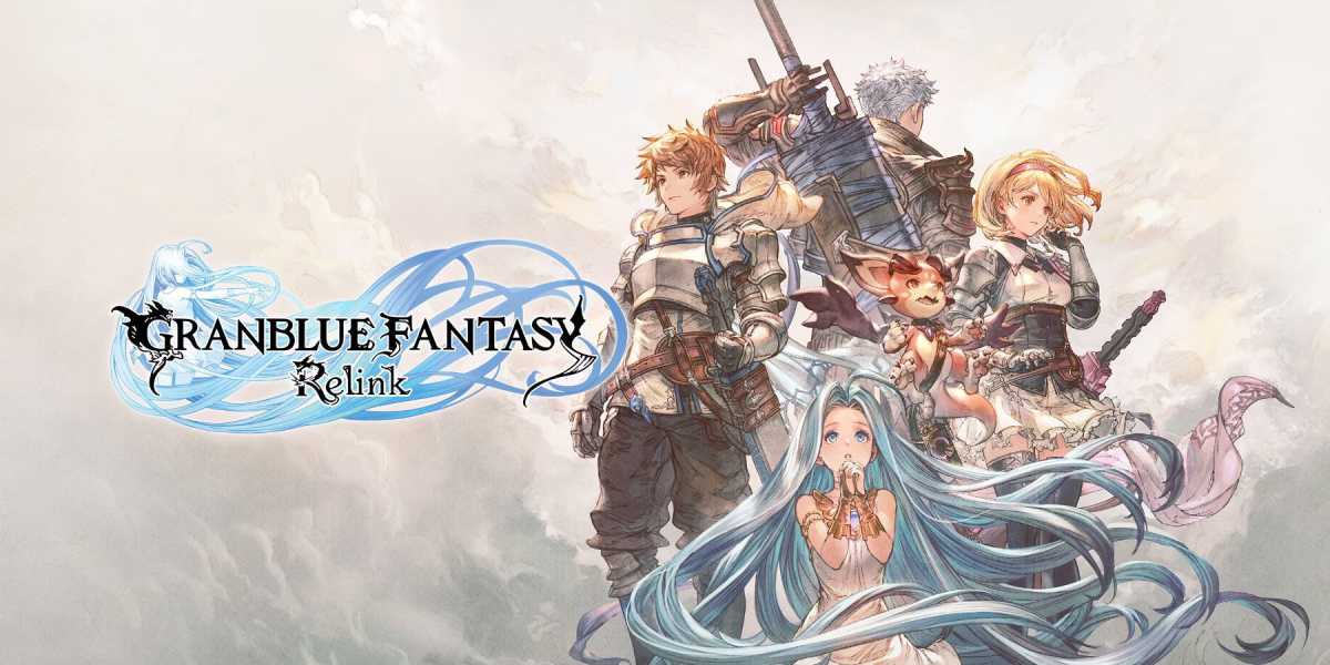 Como Jogar Online em Granblue Fantasy: Relink com Amigos ou Sozinho