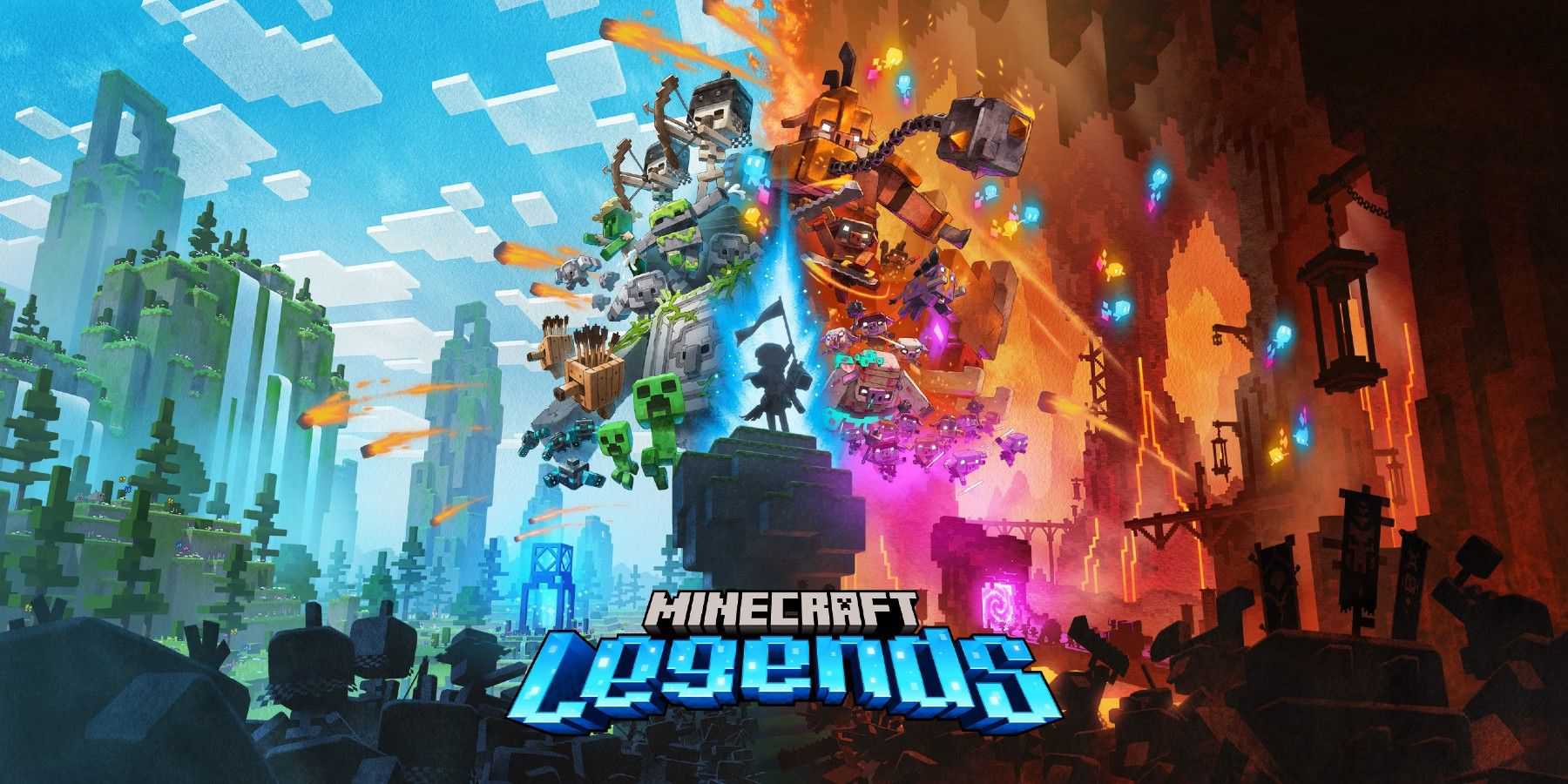 minecraft-legends-key-art-promotional-image