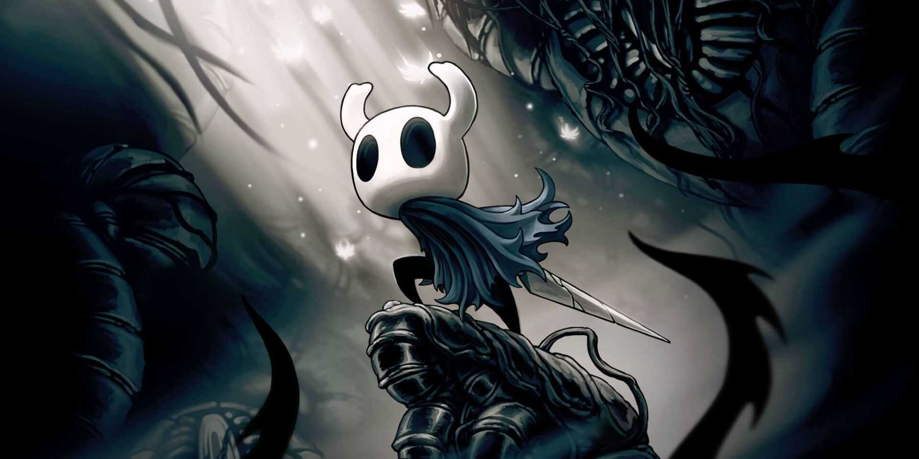 hollow-knight-key-art