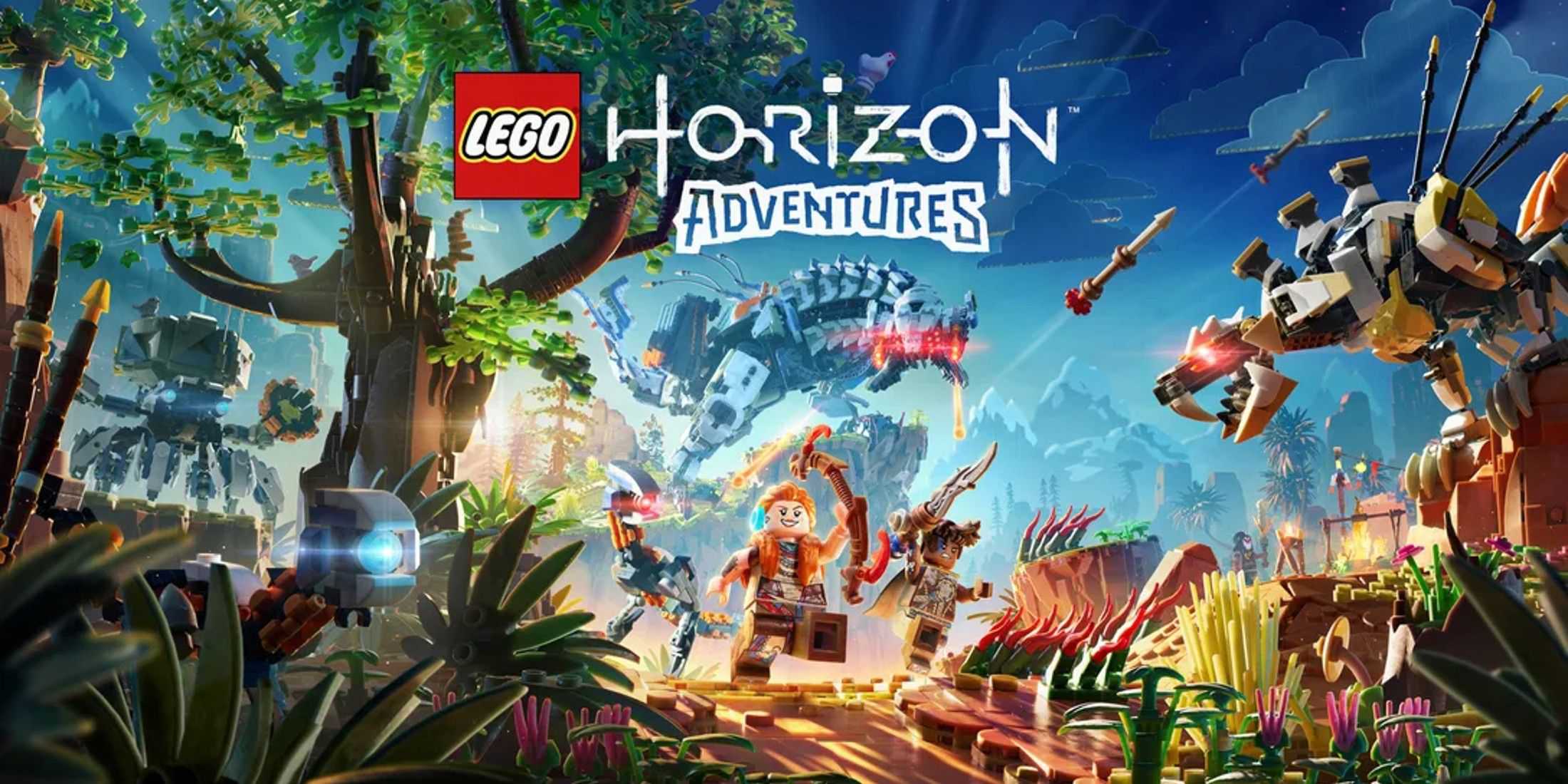 lego-horizon-adventures_key-art